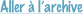 shapeimage_1_link_0